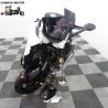 Gilera 800 GP de2010