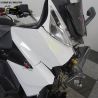 Gilera 800 GP de2010