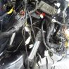 Gilera 800 GP de2010