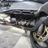 Gilera 800 GP de2010