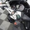 Gilera 800 GP de2010