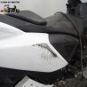 Gilera 800 GP de2010