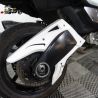 Gilera 800 GP de2010