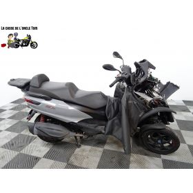 Piaggio 350 MP3 350LT de2019