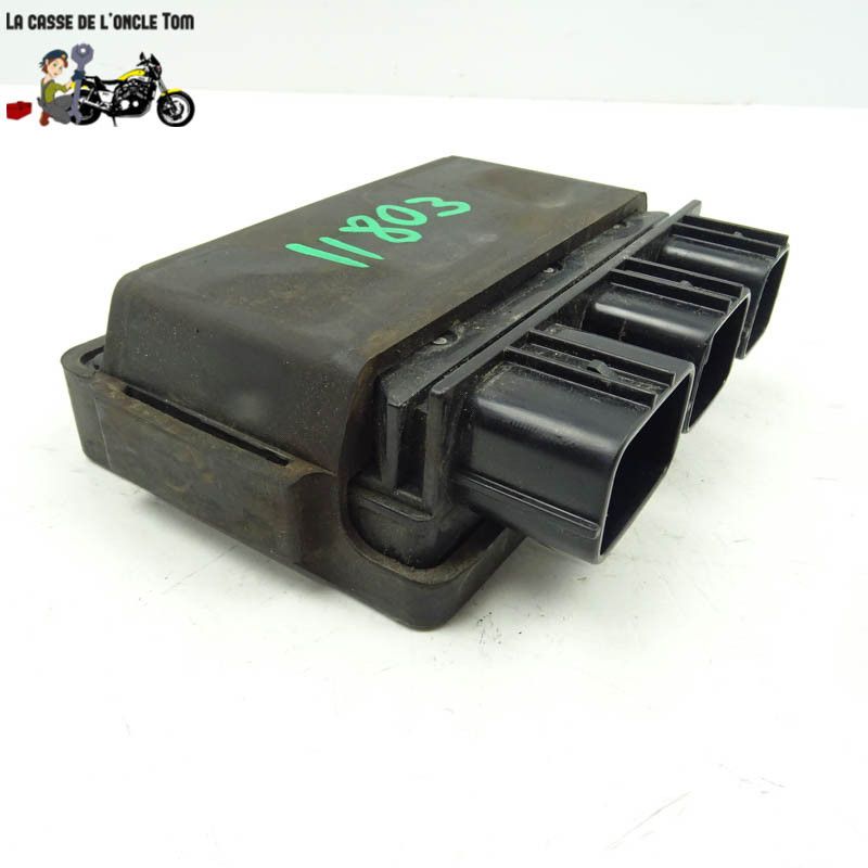 Boitier de relais Kawasaki 650 er-6 2015 - CTM-11803-029