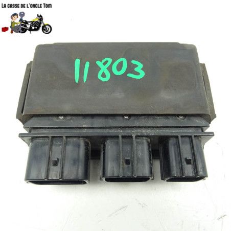 Boitier de relais Kawasaki 650 er-6 2015 - CTM-11803-029