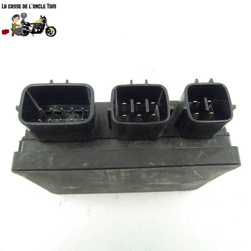 Boitier de relais Kawasaki 650 er-6 2015 - CTM-11803-029