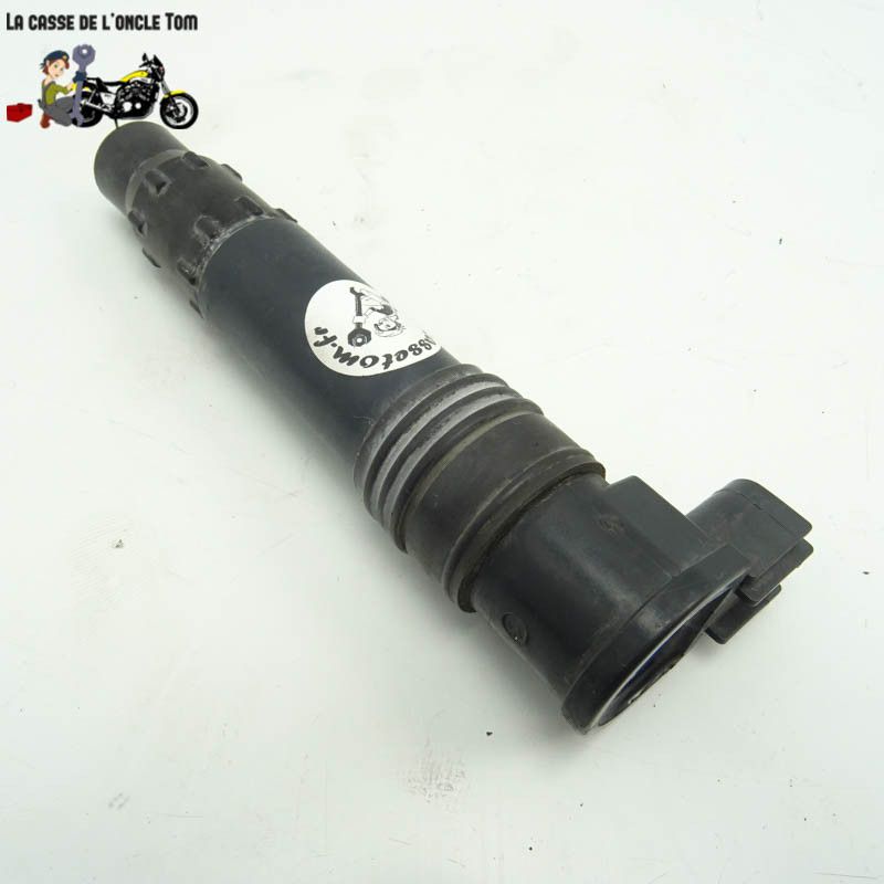 Bobine crayon Kawasaki 650 er-6 2015 - CTM-11803-024