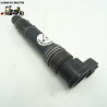 Bobine crayon Kawasaki 650 er-6 2015 - CTM-11803-024