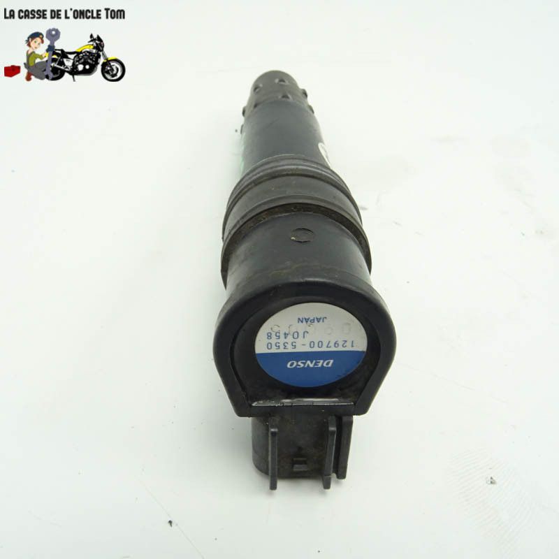 Bobine crayon Kawasaki 650 er-6 2015 - CTM-11803-024