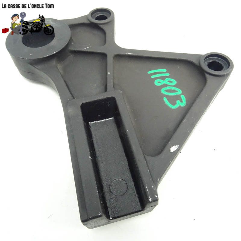 Platine support étrier de frein arrière Kawasaki 650 er-6 2015 - CTM-11803-023