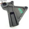 Platine support étrier de frein arrière Kawasaki 650 er-6 2015 - CTM-11803-023