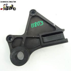 Platine support étrier de frein arrière Kawasaki 650 er-6 2015