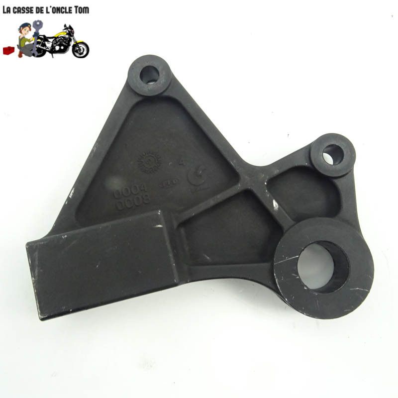 Platine support étrier de frein arrière Kawasaki 650 er-6 2015 - CTM-11803-023