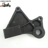 Platine support étrier de frein arrière Kawasaki 650 er-6 2015 - CTM-11803-023