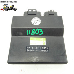 Boitier CDI Kawasaki 650 er-6 2015 - CTM-11803-021