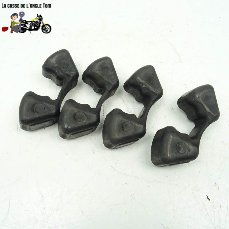 Silent bloc roue arrière Kawasaki 650 er-6 2015 - CTM-11803-018