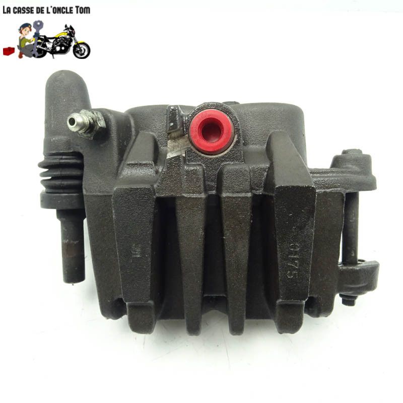 Étrier de frein avant droit Kawasaki 650 er-6 2015 - CTM-11803-017