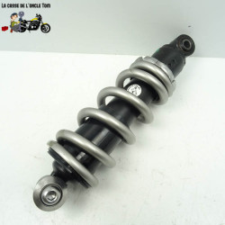 Amortisseur Kawasaki 650 er-6 2015 - CTM-11803-016