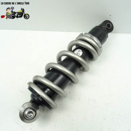 Amortisseur Kawasaki 650 er-6 2015 - CTM-11803-016