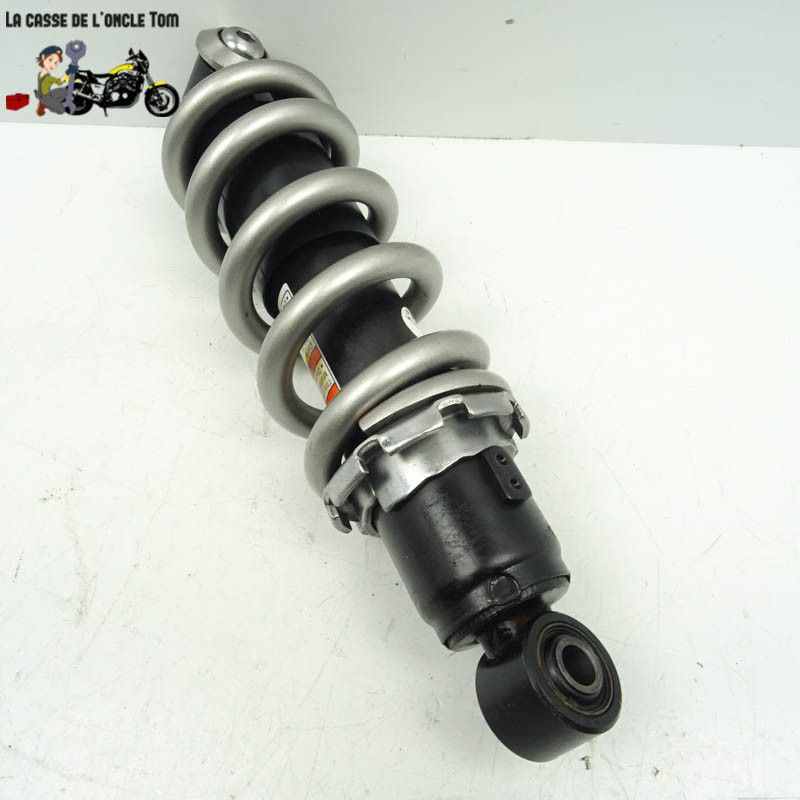 Amortisseur Kawasaki 650 er-6 2015 - CTM-11803-016