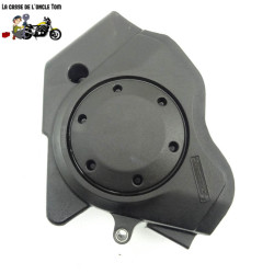 Carter pignon de sortie de boite Kawasaki 650 er-6 2015 - CTM-11803-011