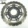 Disque de frein avant Kawasaki 650 er-6 2015 - CTM-11803-008