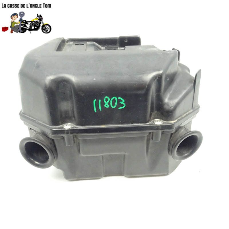 Boitier de filtre à air Kawasaki 650 er-6 2015 - CTM-11803-006