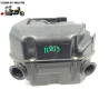 Boitier de filtre à air Kawasaki 650 er-6 2015 - CTM-11803-006