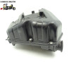 Boitier de filtre à air Kawasaki 650 er-6 2015 - CTM-11803-006