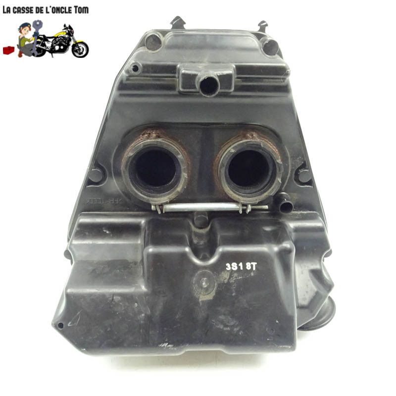 Boitier de filtre à air Kawasaki 650 er-6 2015 - CTM-11803-006