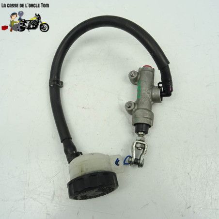Maître cylindre de frein arrière Kawasaki 650 er-6 2015 - CTM-11803-003