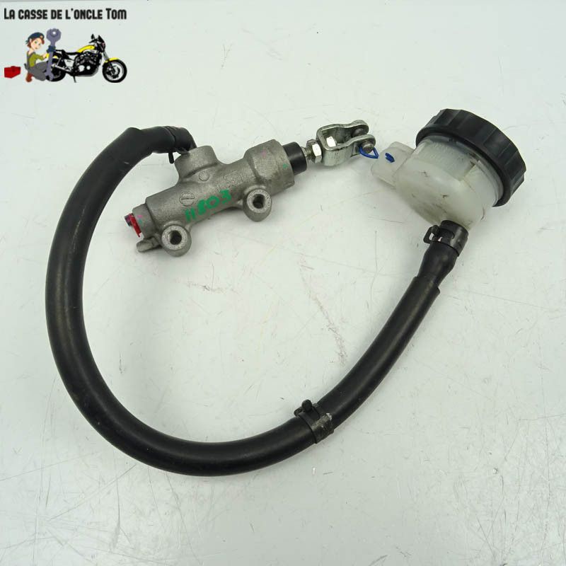 Maître cylindre de frein arrière Kawasaki 650 er-6 2015 - CTM-11803-003