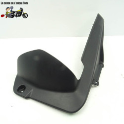 Carter de chaîne Kawasaki 650 er-6 2015 - CTM-11803-001
