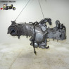 Moteur Suzuki 125 Burgman (UH125) 2005 - CTM-11379-000