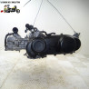 Moteur Suzuki 125 Burgman (UH125) 2005 - CTM-11379-000