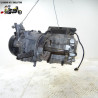 Moteur Suzuki 125 Burgman (UH125) 2005 - CTM-11379-000