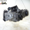 Moteur Suzuki 125 Burgman (UH125) 2005 - CTM-11379-000