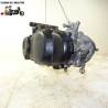 Moteur Suzuki 125 Burgman (UH125) 2005 - CTM-11379-000