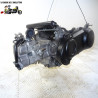 Moteur Suzuki 125 Burgman (UH125) 2005 - CTM-11379-000