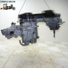 Moteur Suzuki 125 Burgman (UH125) 2005 - CTM-11379-000