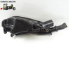 Boitier de filtre à air Suzuki 125 Burgman (UH125) 2005 - CTM-11379-006