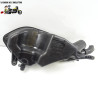 Boitier de filtre à air Suzuki 125 Burgman (UH125) 2005 - CTM-11379-006