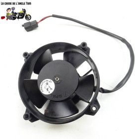 Ventilateur Suzuki 125...