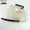 Vase d'expansion Suzuki 125 Burgman (UH125) 2005 - CTM-11379-014