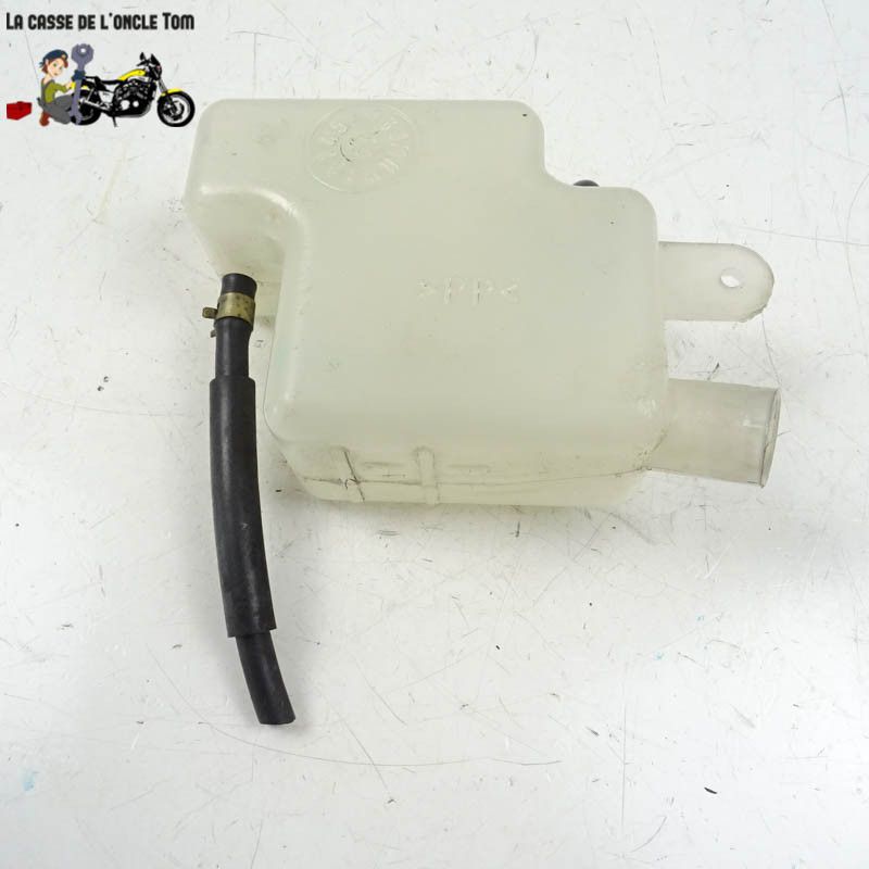 Vase d'expansion Suzuki 125 Burgman (UH125) 2005 - CTM-11379-014