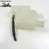 Vase d'expansion Suzuki 125 Burgman (UH125) 2005 - CTM-11379-014