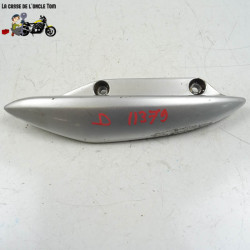 Poignée passager droite Suzuki 125 Burgman (UH125) 2005 - CTM-11379-022