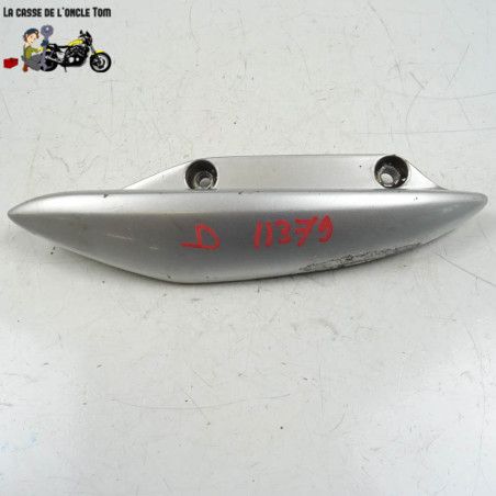 Poignée passager droite Suzuki 125 Burgman (UH125) 2005 - CTM-11379-022