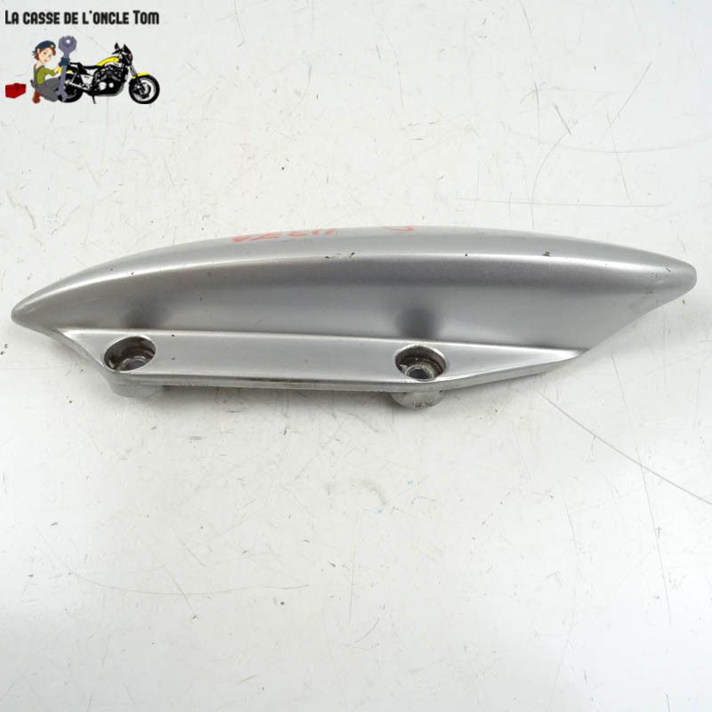 Poignée passager droite Suzuki 125 Burgman (UH125) 2005 - CTM-11379-022